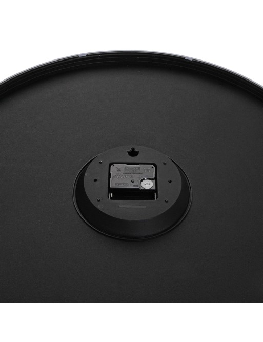 RELOJ DE PARED DE 50,8 CM MODELO MAPA MUNDI2 RELOJ DE PARED DE 50,8 CM MODELO MAPA MUNDI2