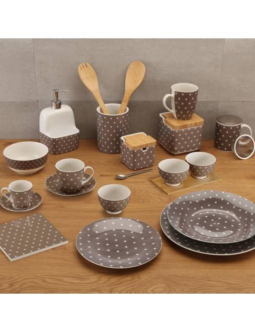 DOSIFICADOR DE JABON DE COCINA MODELO STARS SOFT DOSIFICADOR DE JABON DE COCINA MODELO STARS SOFT