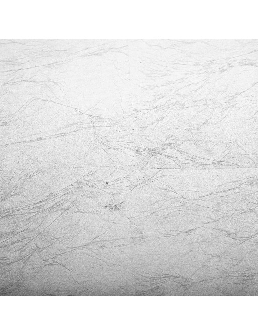 ENTRÉE OU COMMODE AVEC 5 TIROIRS MODÈLE EROS (100x48x36 CM)