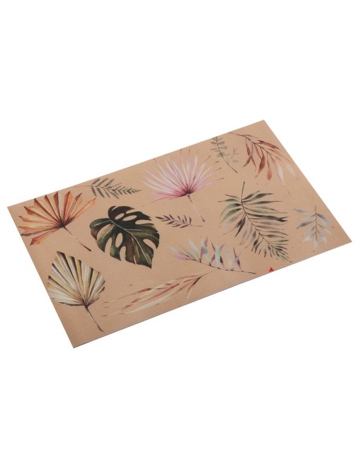 ALFOMBRA DE COCINA MODELO ROXANNE DE 50X80 CM ALFOMBRA DE COCINA MODELO ROXANNE DE 50X80 CM