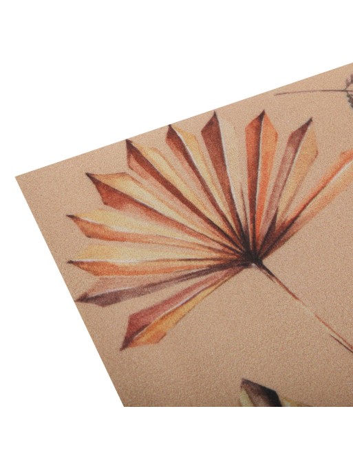 ALFOMBRA DE COCINA MODELO ROXANNE DE 50X80 CM ALFOMBRA DE COCINA MODELO ROXANNE DE 50X80 CM