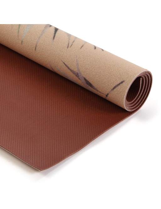 TAPIS DE CUISINE ROXANNE MODÈLE 50X80 CM