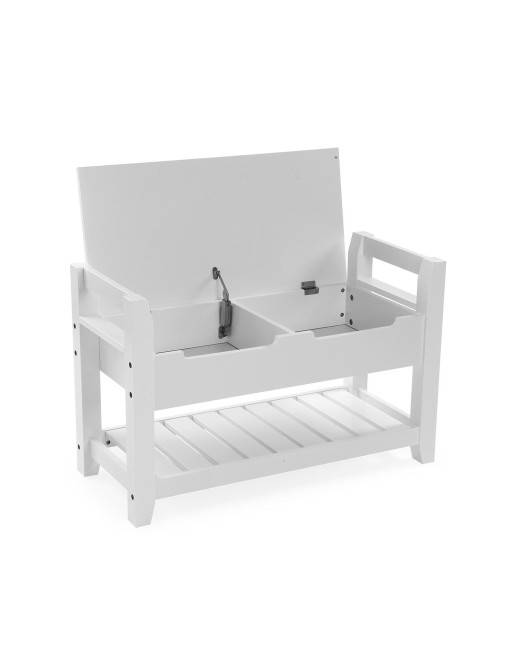 SHOE RACK WITH DRAWER WOODEN BENCH MODEL SHOE RACK WITH DRAWER WOODEN BENCH MODEL