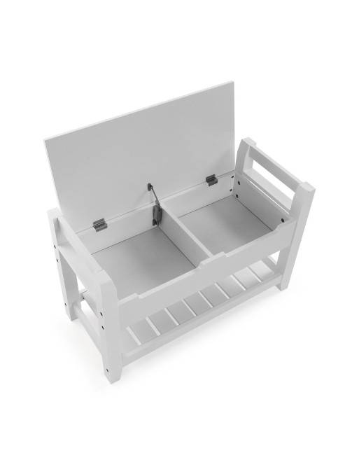 SHOE RACK WITH DRAWER WOODEN BENCH MODEL SHOE RACK WITH DRAWER WOODEN BENCH MODEL