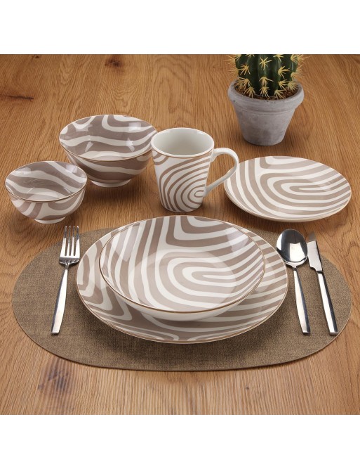 SEIS BOLS SURTIDOS MODELO YARIS SEIS BOLS SURTIDOS MODELO YARIS