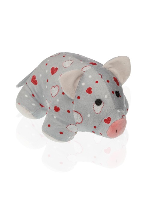 KAMI PIGGY MODELL TÜRSCHLIESSER