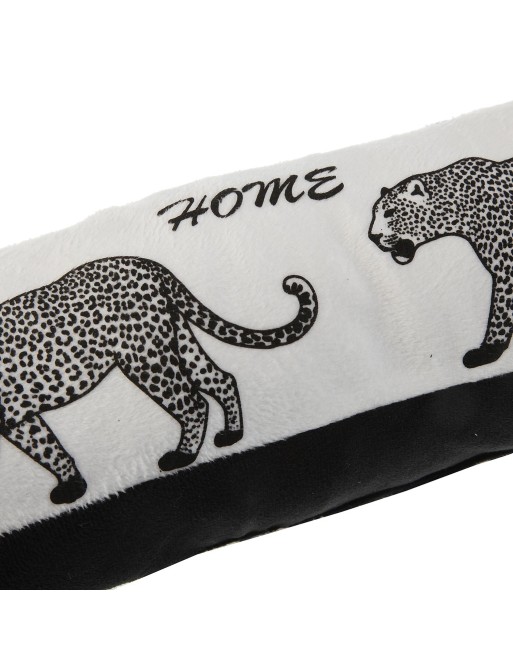 TEXTILE DOOR HOLDER TIGER MODEL