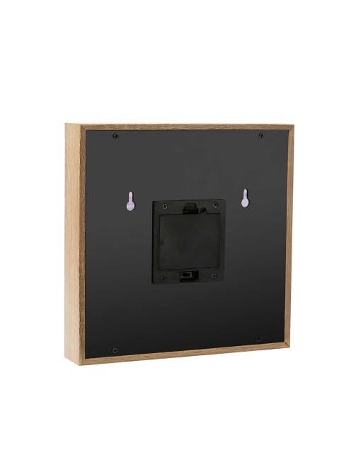 DOLCE VITA MODEL LIGHT BOX DOLCE VITA MODEL LIGHT BOX