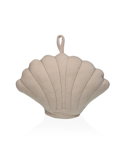 TÜRHALTER DES MODELLS SEA SHELL