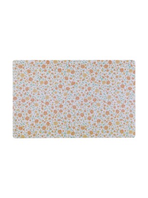 SALVAMANTEL O MANTEL UNITARIO MODELO NIVORA