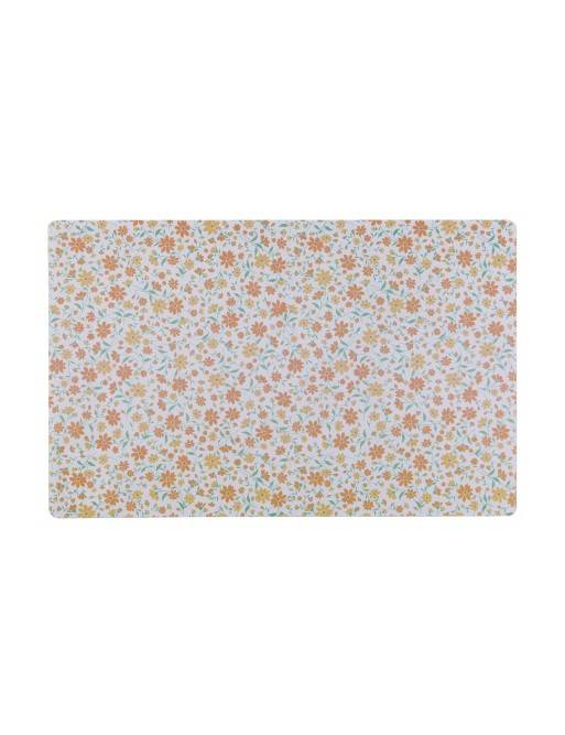 PLACEMAT OR SINGLE TABLECLOTH MODEL NIVORA