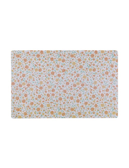 SALVAMANTEL O MANTEL UNITARIO MODELO NIVORA SALVAMANTEL O MANTEL UNITARIO MODELO NIVORA