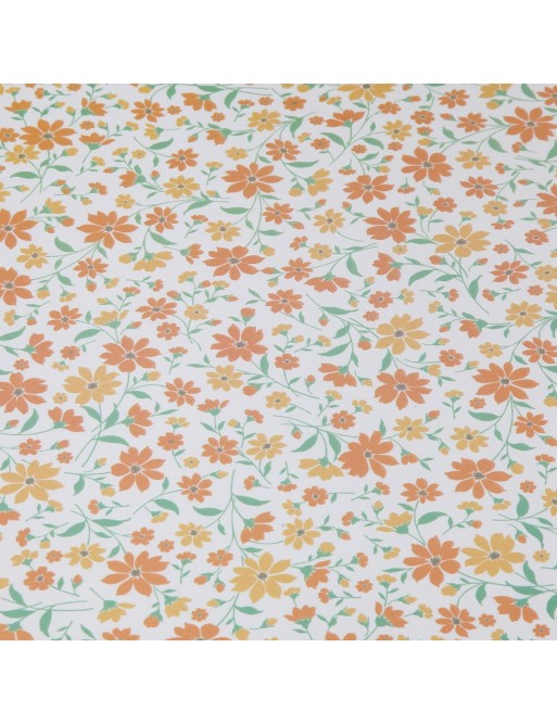 SALVAMANTEL O MANTEL UNITARIO MODELO NIVORA SALVAMANTEL O MANTEL UNITARIO MODELO NIVORA