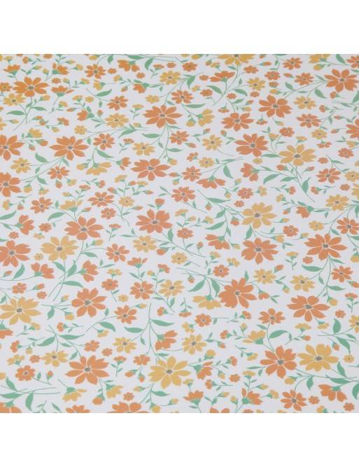 SET DE TABLE OU NAPPE SIMPLE MODÈLE NIVORA SET DE TABLE OU NAPPE SIMPLE MODÈLE NIVORA