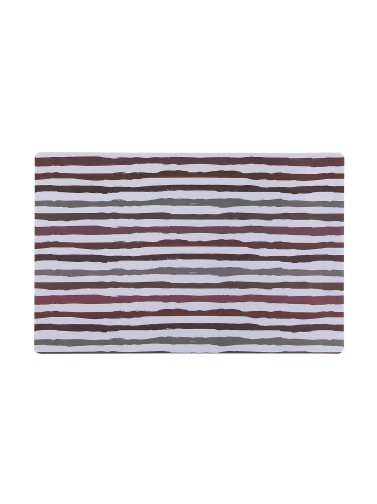 PLACEMAT OR PLACEMAT MODEL ETERNA