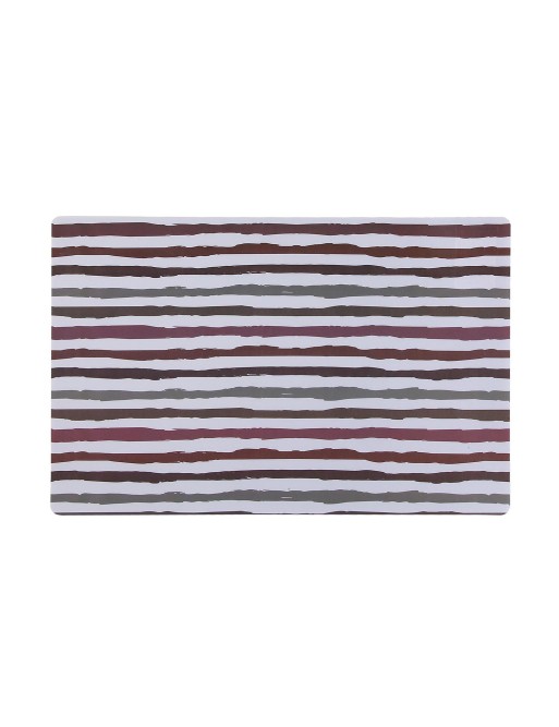 PLACEMAT OR PLACEMAT MODEL ETERNA