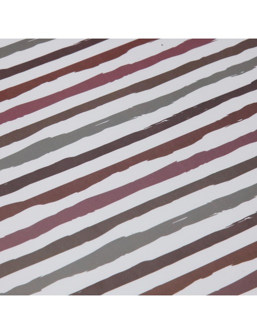 PLACEMAT OR PLACEMAT MODEL ETERNA