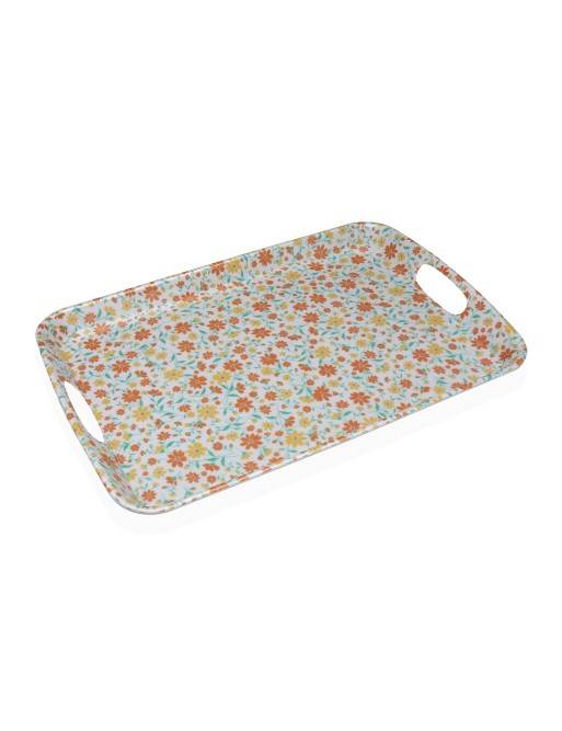 FOOD TRAY XL FORMAT NIVORA MODEL FOOD TRAY XL FORMAT NIVORA MODEL