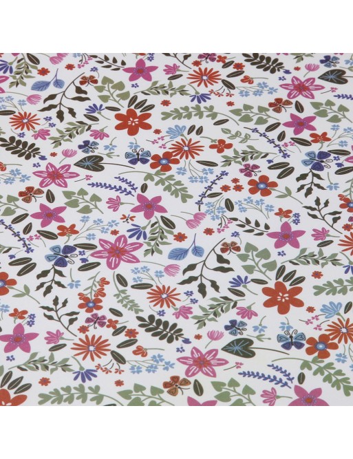 FOOD TRAY S FORMAT AMAYA MODEL