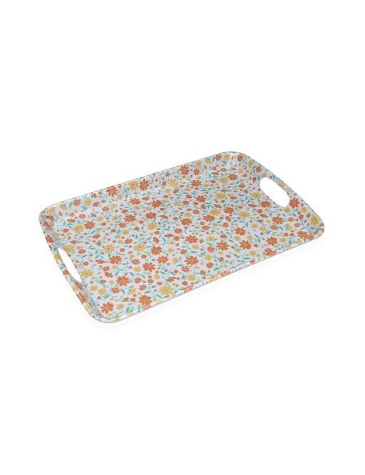 FOOD TRAY S FORMAT NIVORA MODEL FOOD TRAY S FORMAT NIVORA MODEL