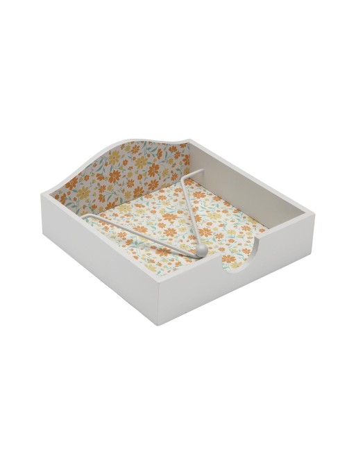 PORTE-SERVIETTE DE CUISINE EN BOIS MODÈLE NIVORA