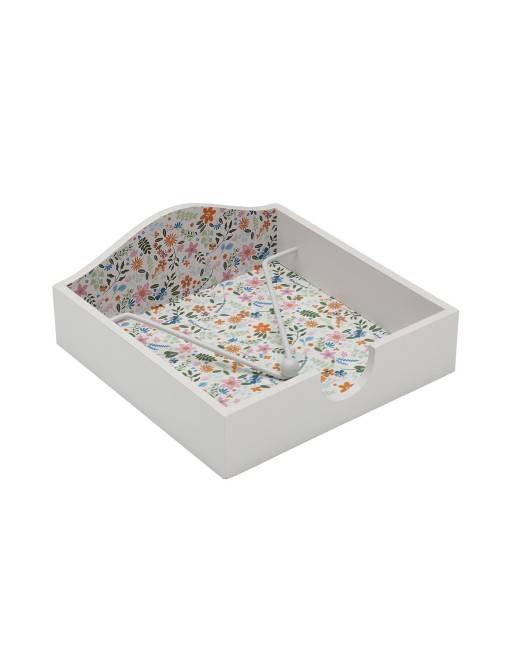 SERVIETTENHALTER AUS HOLZ ODER SERVIETTENHALTER MODELL AMAYA SERVIETTENHALTER AUS HOLZ ODER SERVIETTENHALTER MODELL AMAYA