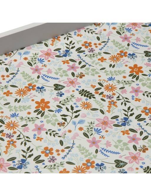 LEBENSMITTELTABLETT AUS HOLZ MODELL AMAYA 34x24 CM LEBENSMITTELTABLETT AUS HOLZ MODELL AMAYA 34x24 CM