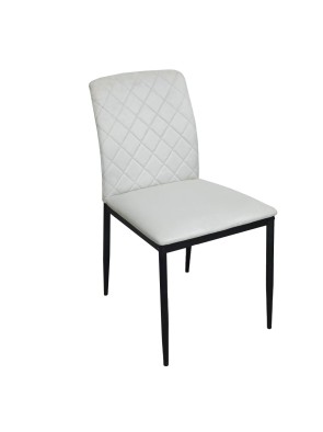 CHAISE MODÈLE REGERS BEIGE