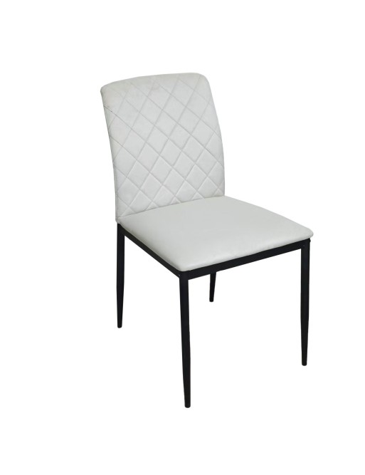 REGERS BEIGE MODELL STUHL