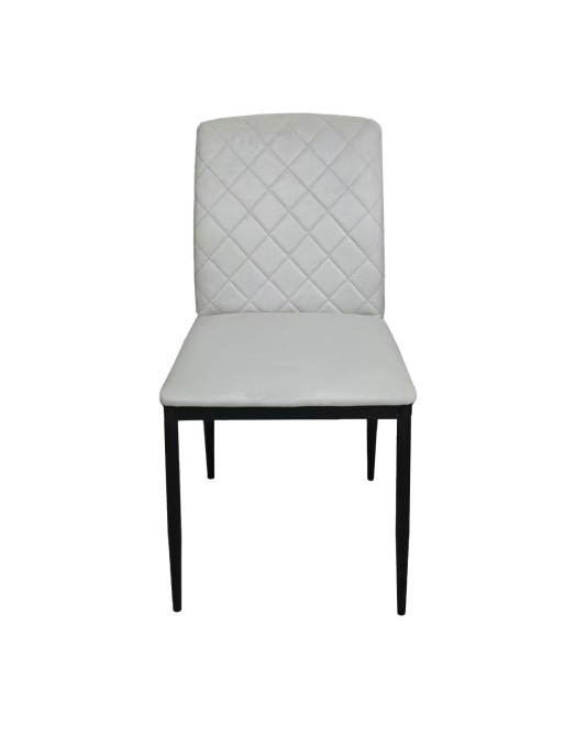 REGERS BEIGE MODELL STUHL