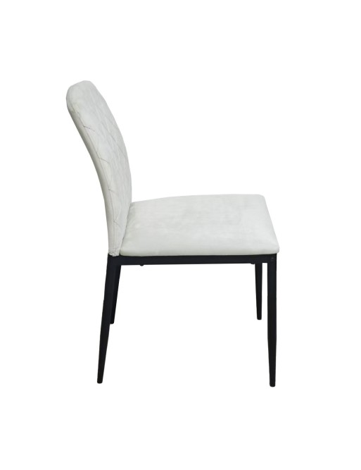 SILLA MODELO REGERS BEIGE SILLA MODELO REGERS BEIGE