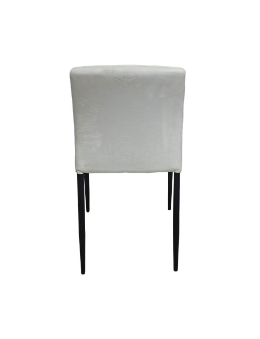 CHAISE MODÈLE REGERS BEIGE