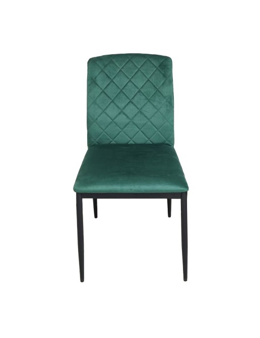 REGERS GREEN MODEL CHAIR REGERS GREEN MODEL CHAIR