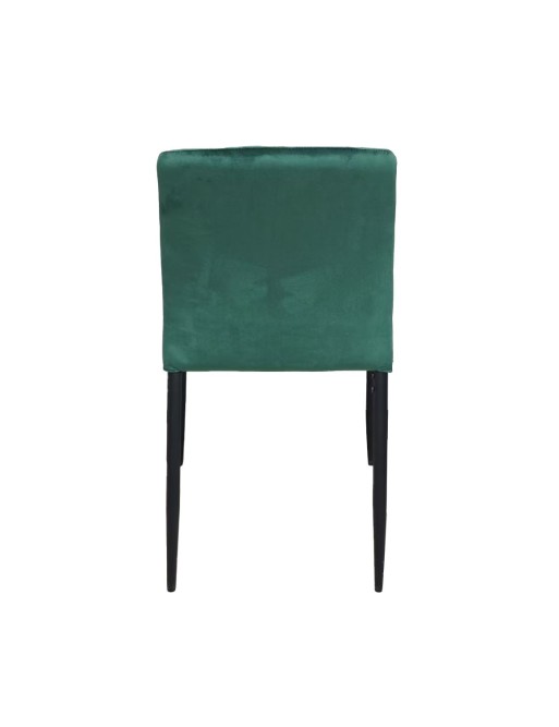 REGERS GREEN MODEL CHAIR REGERS GREEN MODEL CHAIR