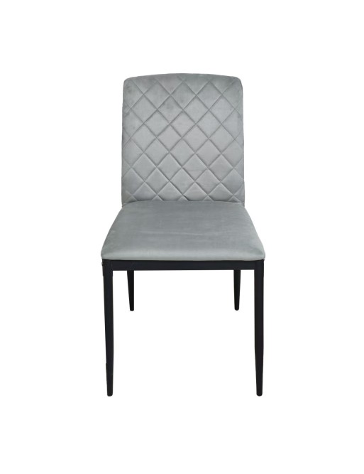 REGERS CHAISE MODÈLE GRIS REGERS CHAISE MODÈLE GRIS