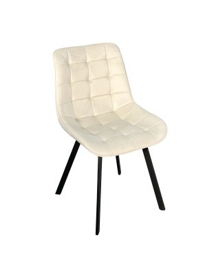 SILLA MODELO HORDES BEIGE