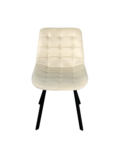 SILLA MODELO HORDES BEIGE SILLA MODELO HORDES BEIGE