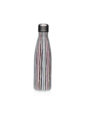 BOUTEILLE INOX LIGNE