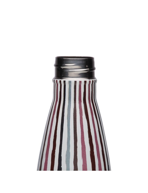 LIGNE STAINLESS STEEL BOTTLE