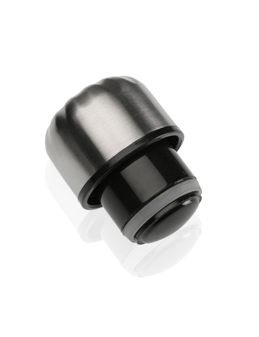 BOUTEILLE INOX LIGNE