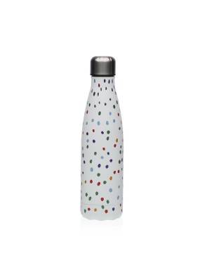 BOUTEILLE INOX DOTTY