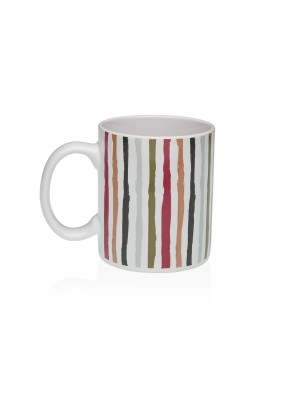 LIGNE MODEL INFUSIONSBECHER