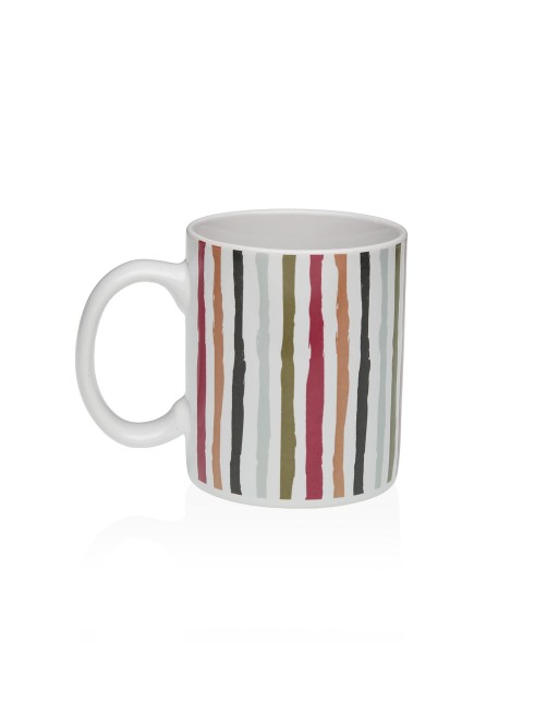 LIGNE MODEL INFUSION CUP