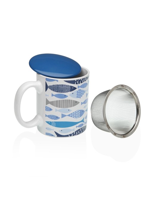 INFUSION CUP MODEL OCEAN 2