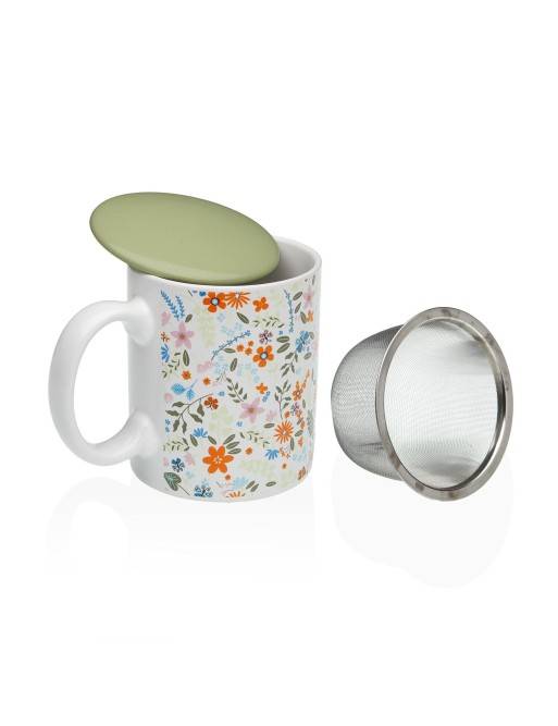 INFUSIONSBECHER MODELL AMAYA INFUSIONSBECHER MODELL AMAYA