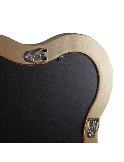 GOLD CURVES WANDSPIEGEL MODELL