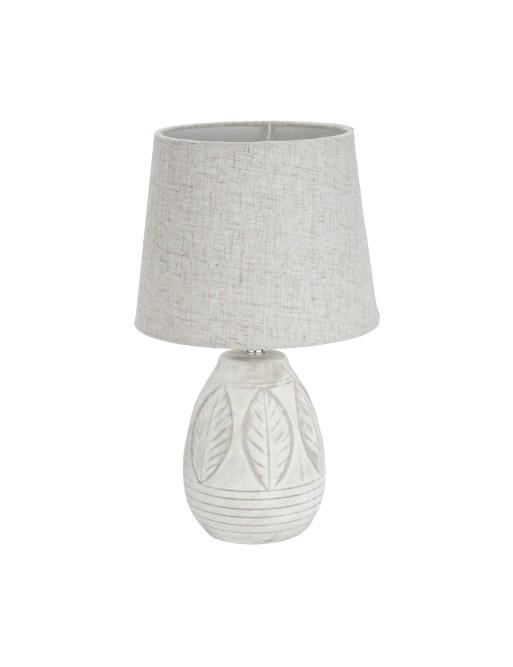 BRAZIL MODEL TABLE LAMP