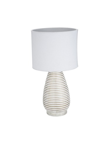 MODÈLE DE LAMPE DE TABLE DUNIA