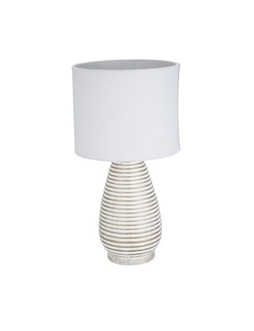 MODÈLE DE LAMPE DE TABLE DUNIA