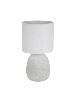 MIKA TABLE LAMP MODEL